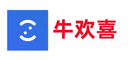 陕西宏基农业有限公司